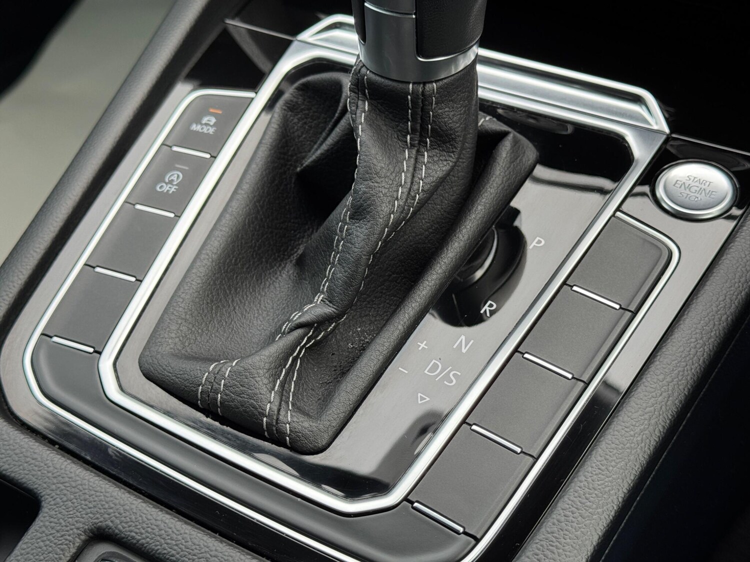 Used Volkswagen Arteon 2019 for sale - 77376533: Photo 33