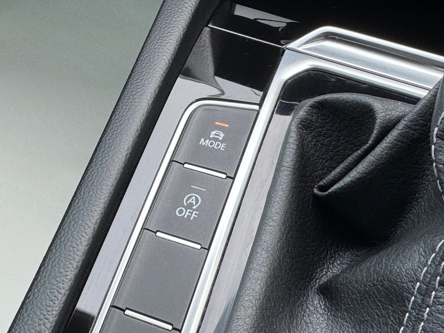 Used Volkswagen Arteon 2019 for sale - 77376533: Photo 34