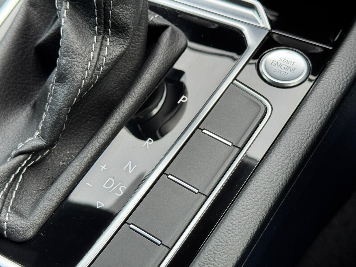 Used Volkswagen Arteon 2019 for sale - 77376533: Photo 35