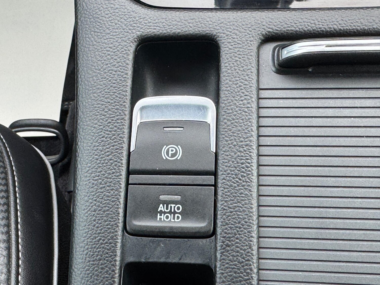 Used Volkswagen Arteon 2019 for sale - 77376533: Photo 36