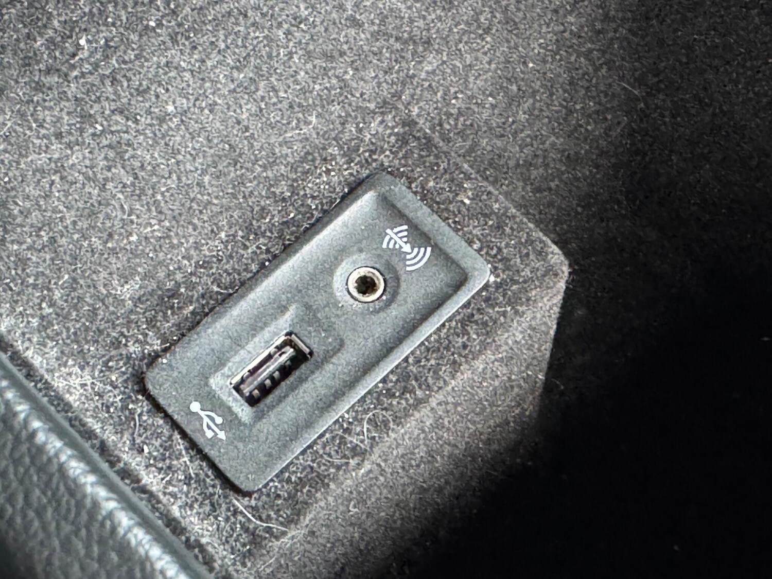 Used Volkswagen Arteon 2019 for sale - 77376533: Photo 37