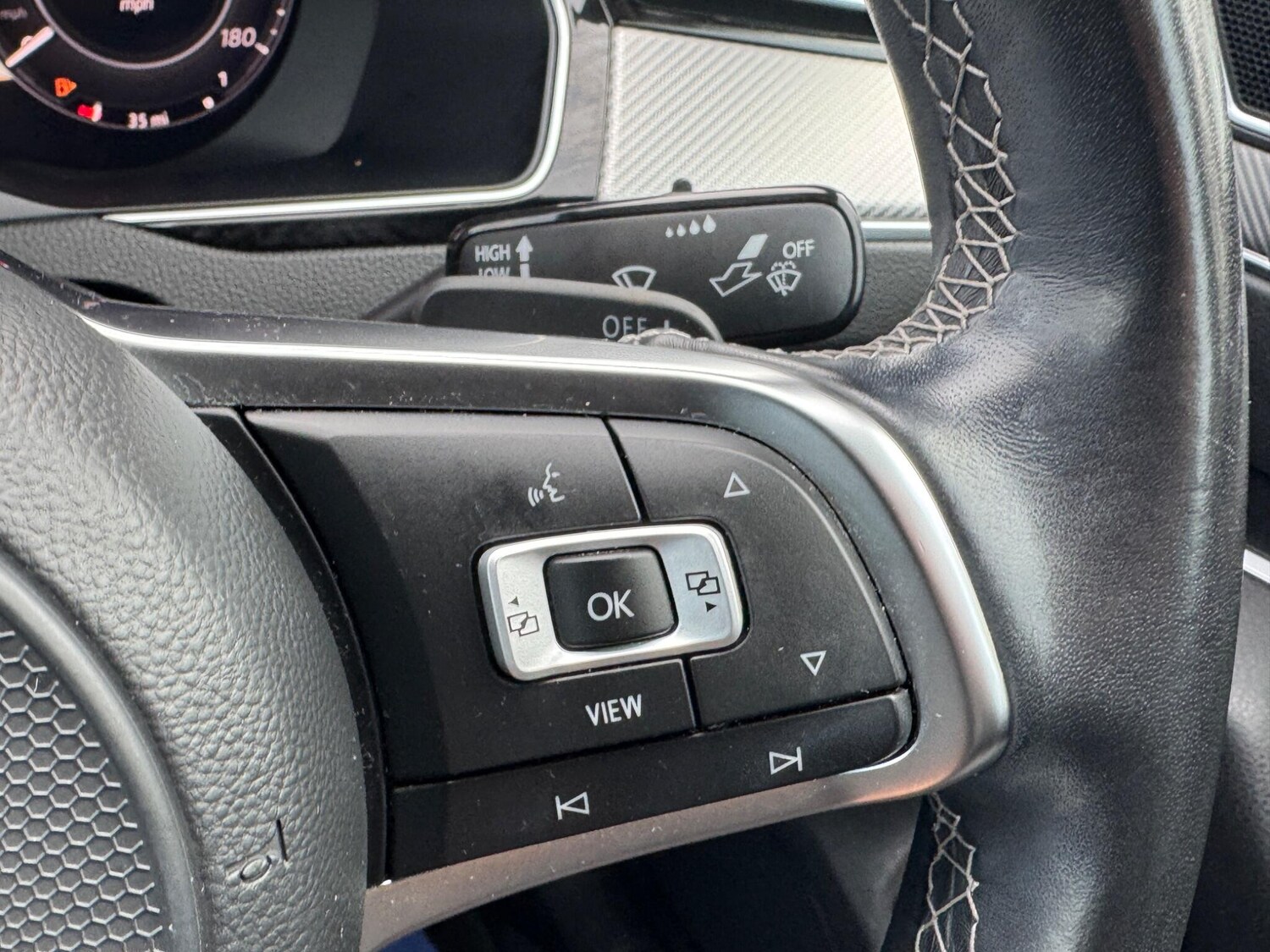 Used Volkswagen Arteon 2019 for sale - 77376533: Photo 39