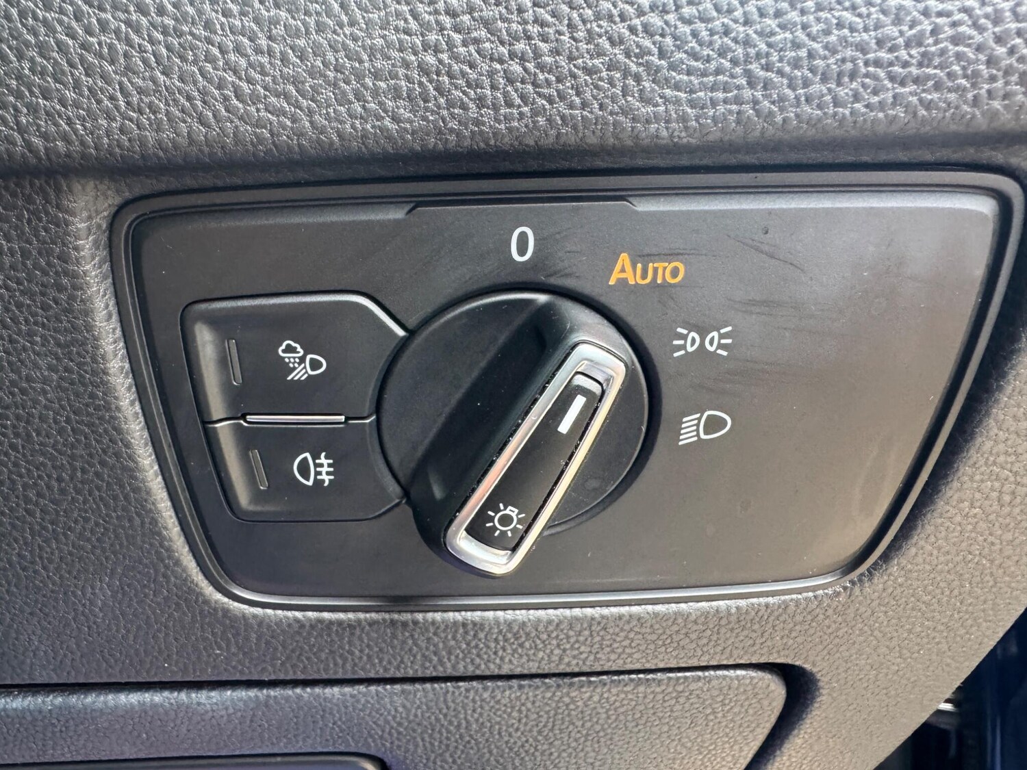 Used Volkswagen Arteon 2019 for sale - 77376533: Photo 40