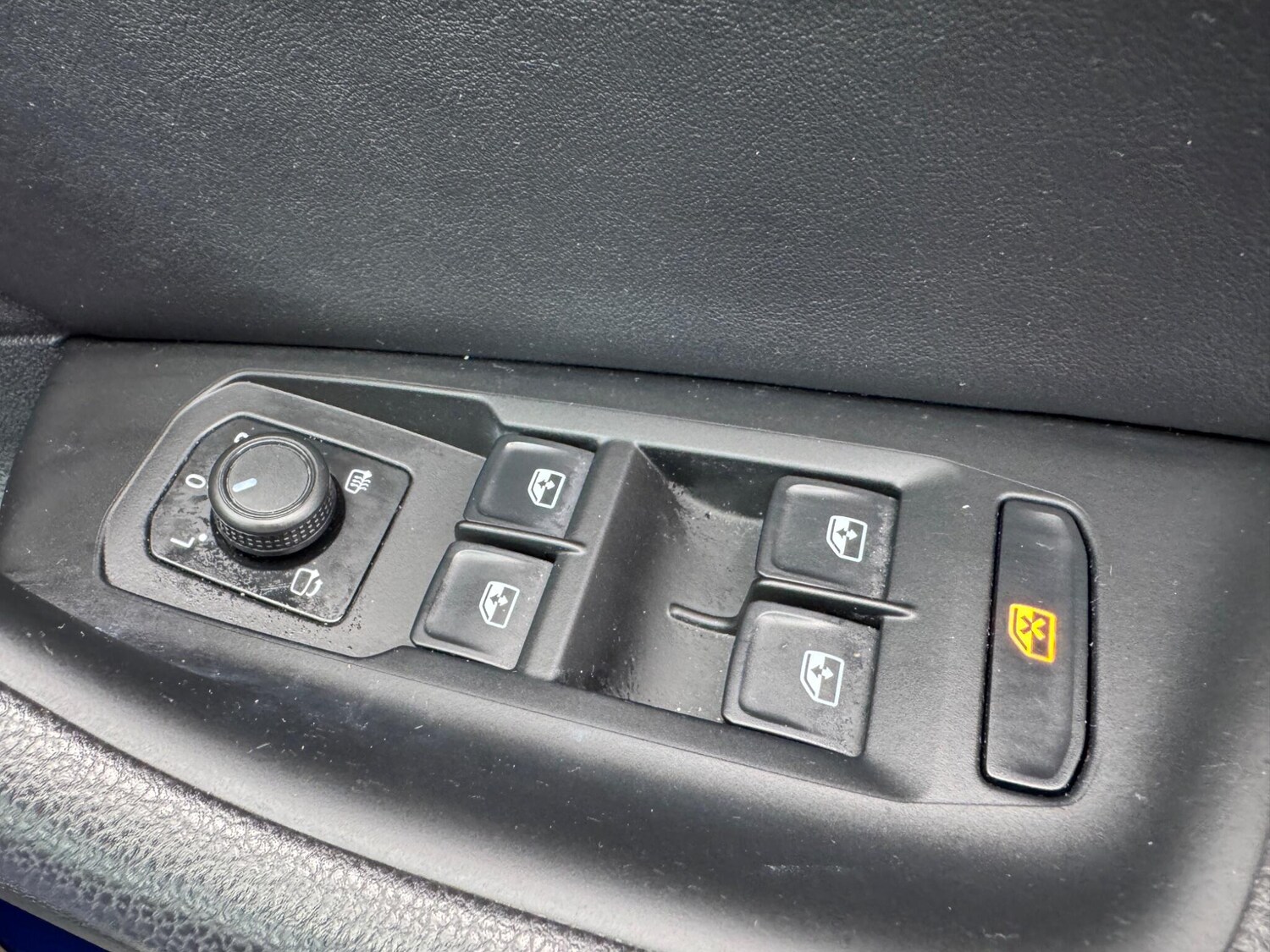 Used Volkswagen Arteon 2019 for sale - 77376533: Photo 41