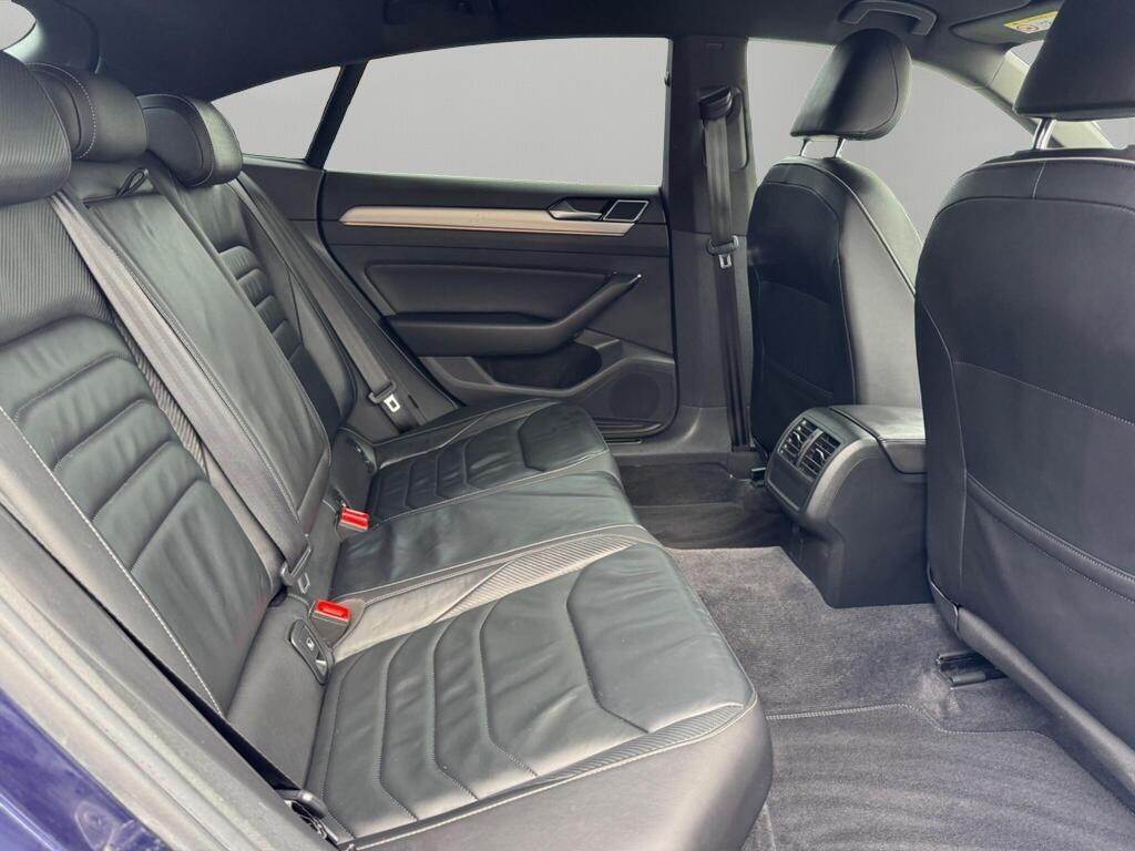 Used Volkswagen Arteon 2019 for sale - 77376533: Photo 44