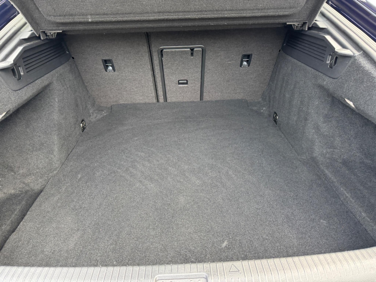 Used Volkswagen Arteon 2019 for sale - 77376533: Photo 46