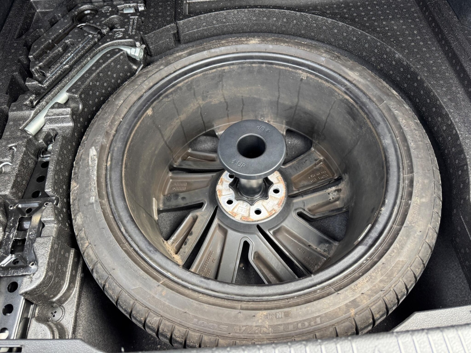 Used Volkswagen Arteon 2019 for sale - 77376533: Photo 47