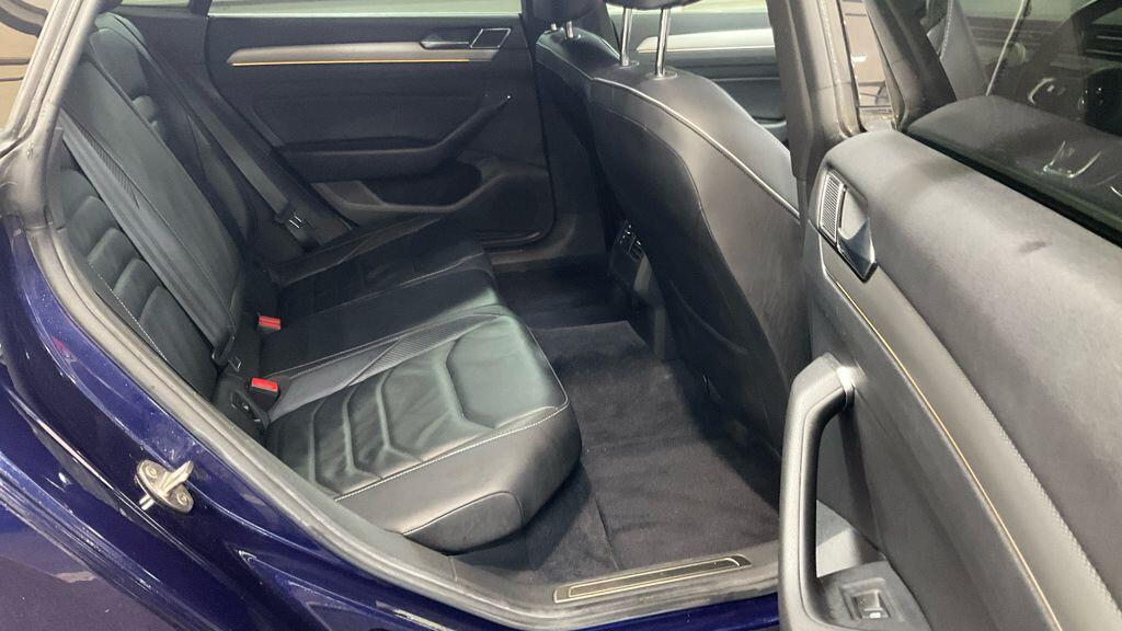 Used Volkswagen Arteon 2019 for sale - 77376533: Photo 9