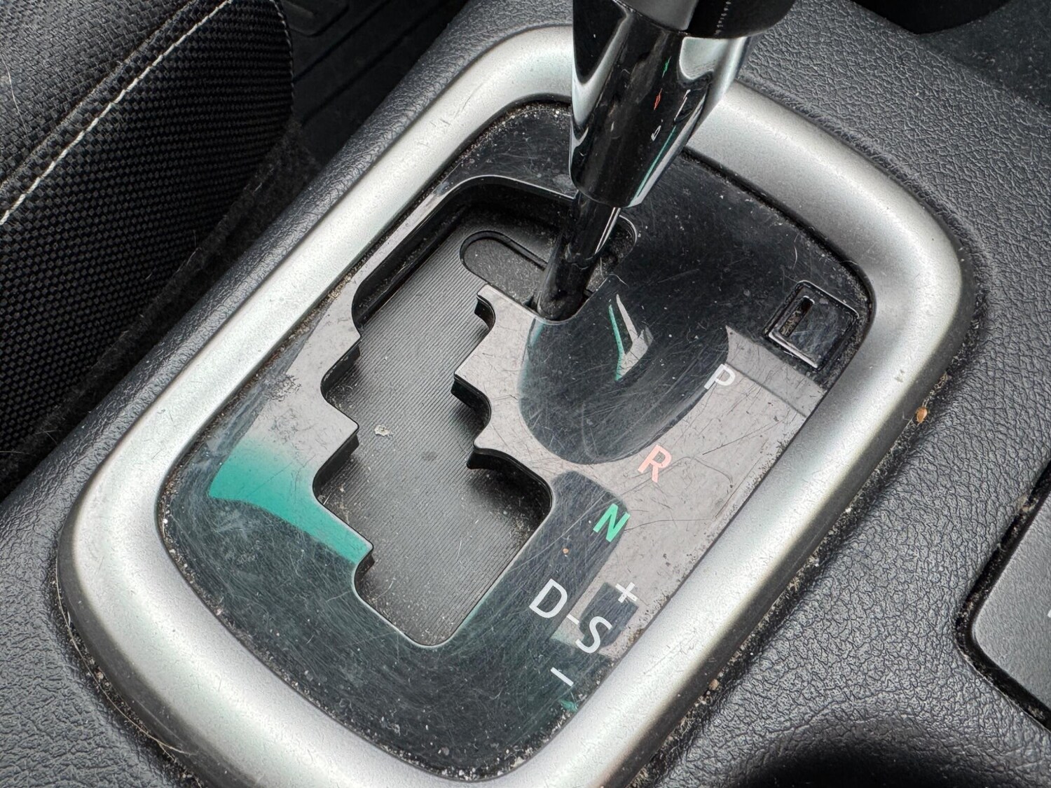 Used Toyota Hilux 2016 for sale - 76295839: Photo 17