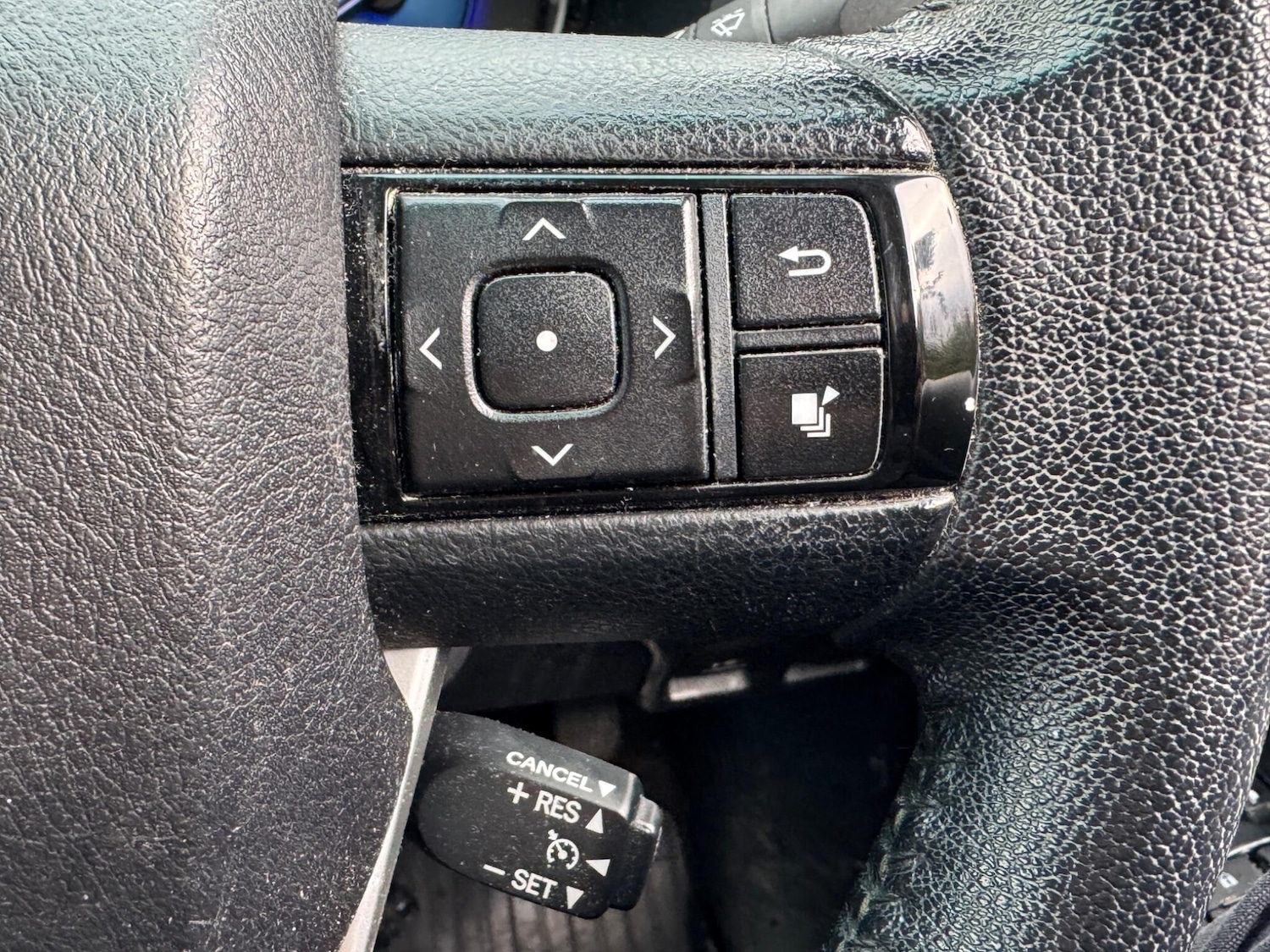 Used Toyota Hilux 2016 for sale - 76295839: Photo 20