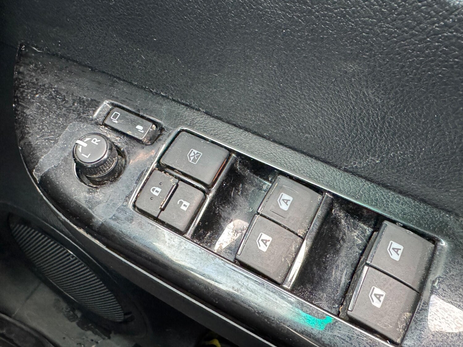 Used Toyota Hilux 2016 for sale - 76295839: Photo 22