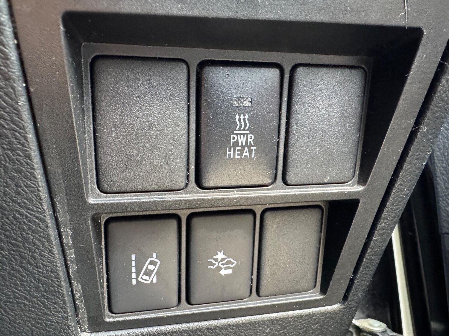 Used Toyota Hilux 2016 for sale - 76295839: Photo 23