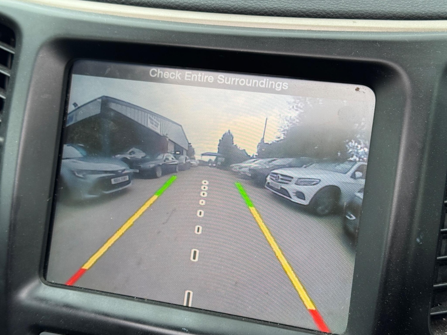 Used Jeep Cherokee 2014 for sale - 76825018: Photo 15