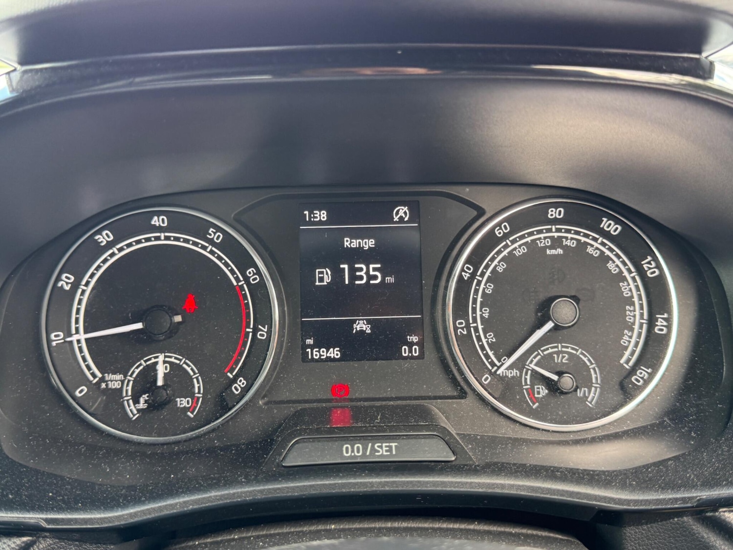 Used Skoda Fabia 2022 for sale - 76727804: Photo 27