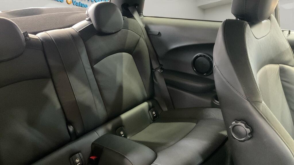 Used MINI Hatch 2016 for sale - 77376939: Photo 11