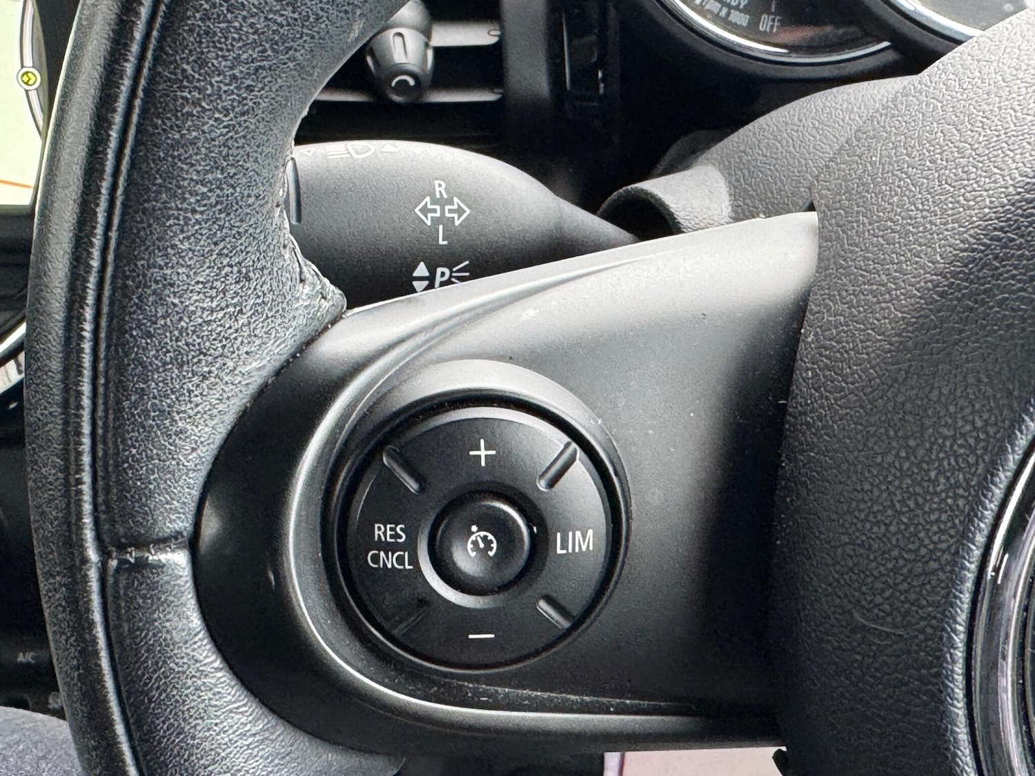 Used MINI Hatch 2016 for sale - 77376939: Photo 25