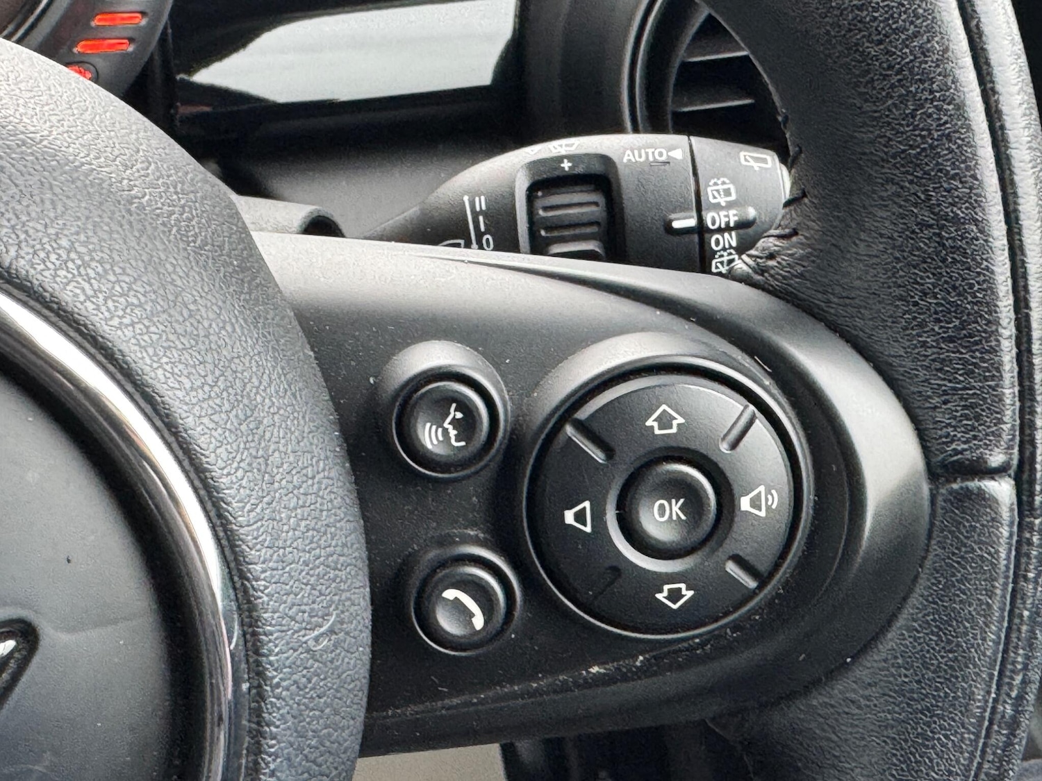 Used MINI Hatch 2016 for sale - 77376939: Photo 26