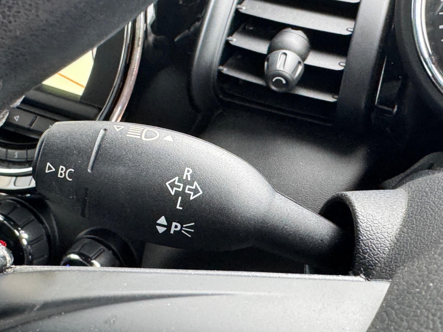 Used MINI Hatch 2016 for sale - 77376939: Photo 27