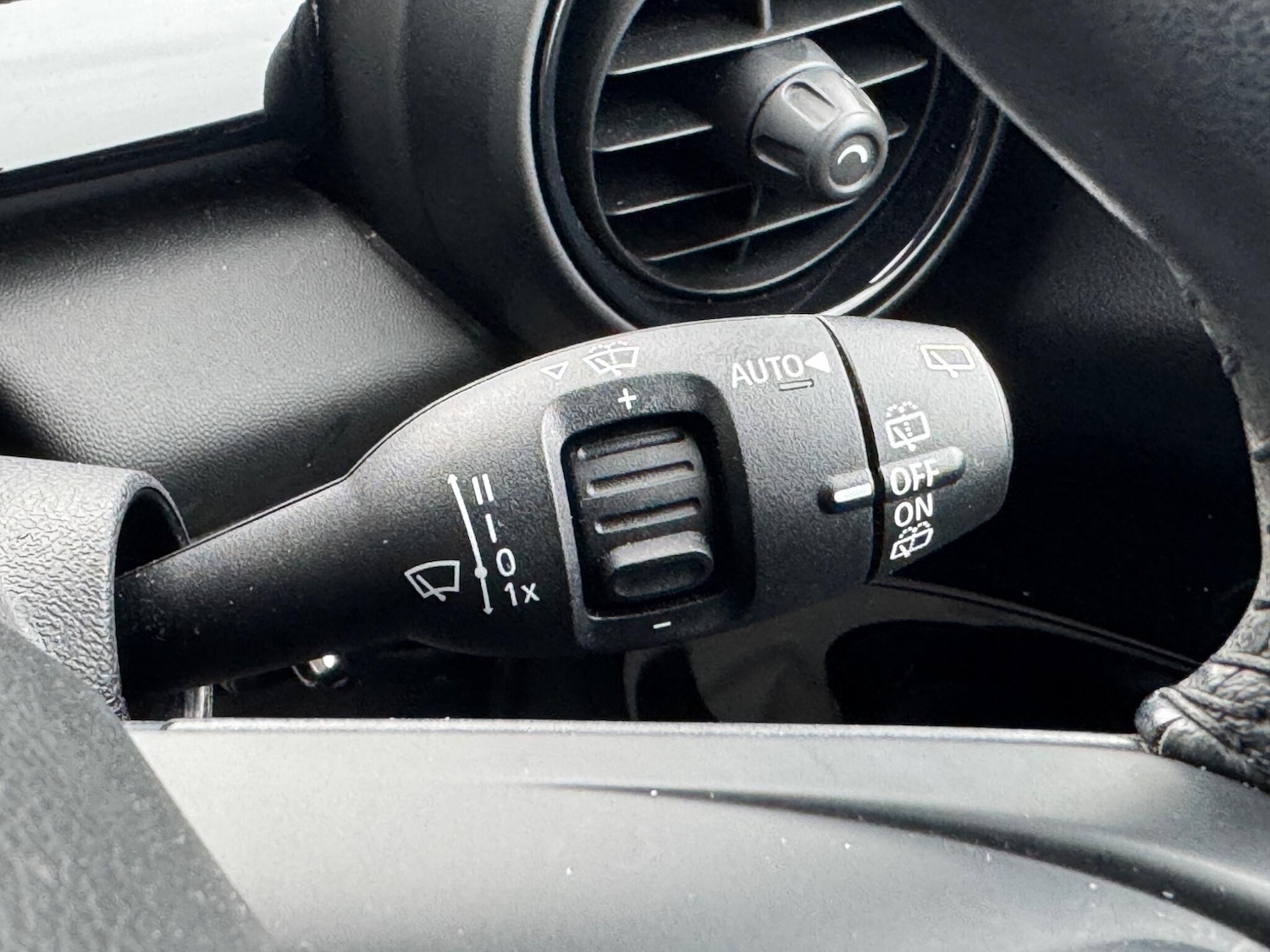 Used MINI Hatch 2016 for sale - 77376939: Photo 28