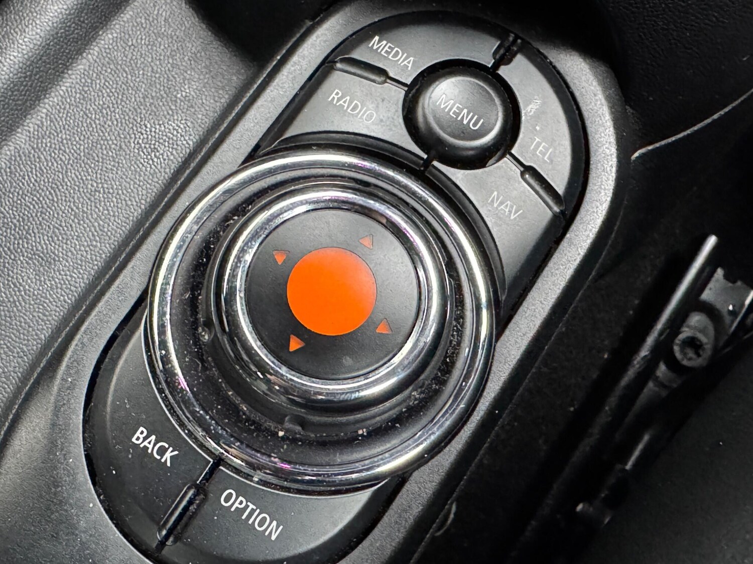 Used MINI Hatch 2016 for sale - 77376939: Photo 29