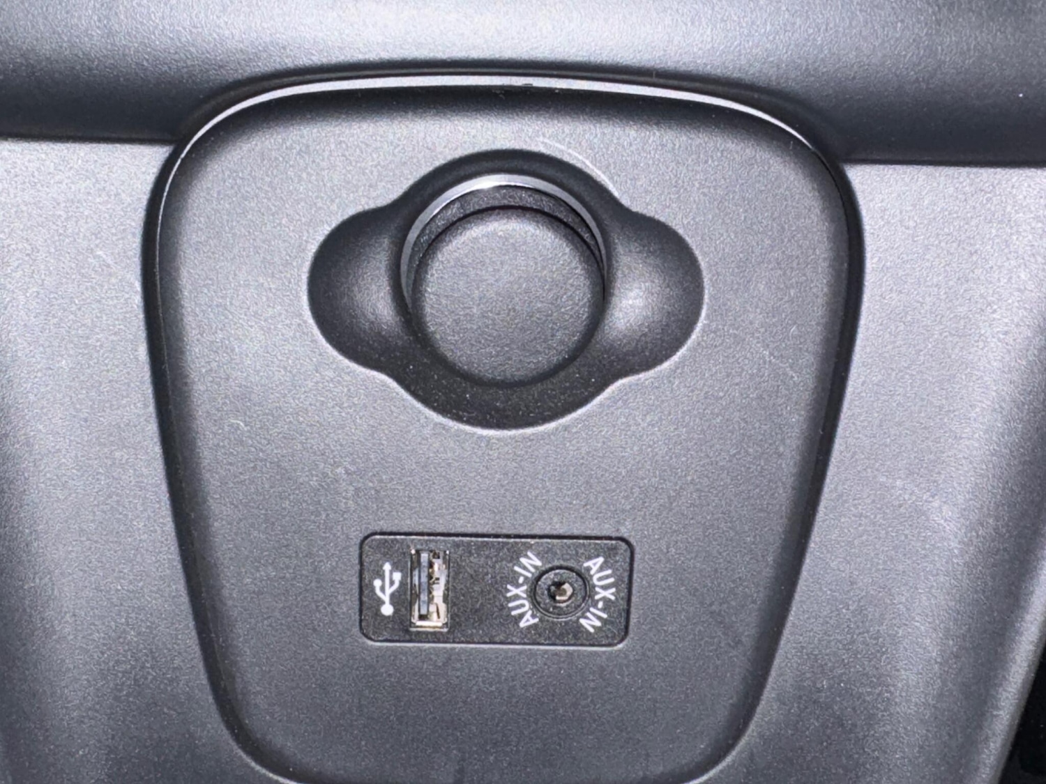 Used MINI Hatch 2016 for sale - 77376939: Photo 30