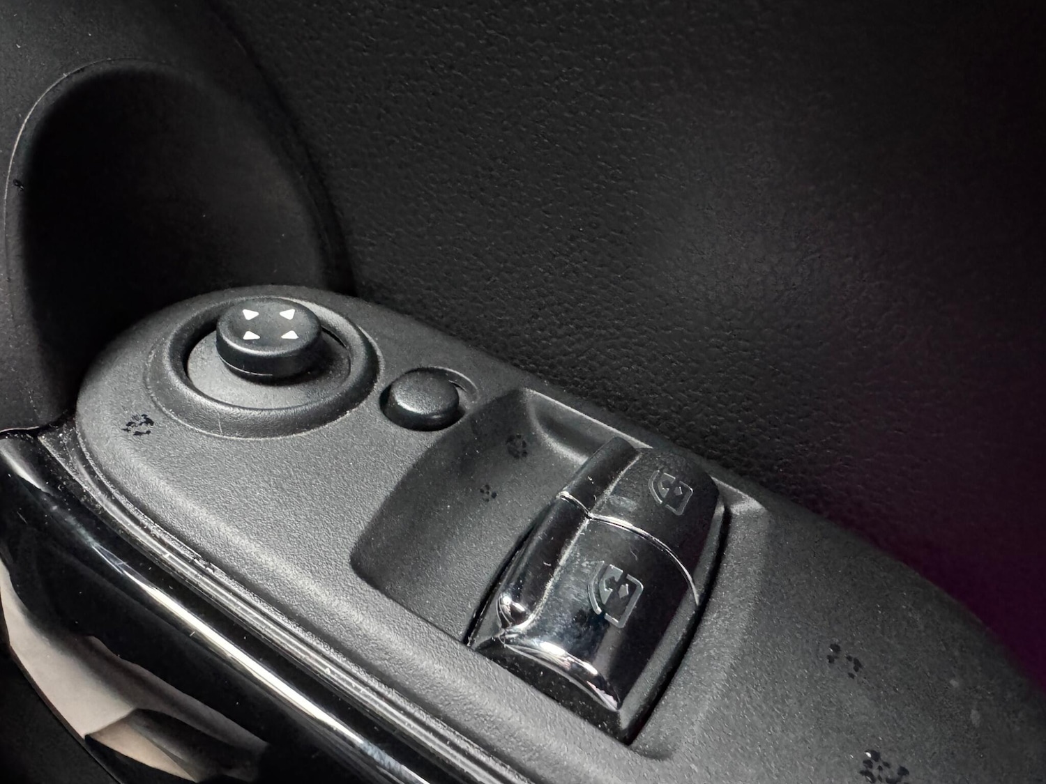 Used MINI Hatch 2016 for sale - 77376939: Photo 32