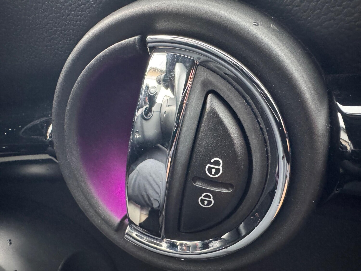 Used MINI Hatch 2016 for sale - 77376939: Photo 33