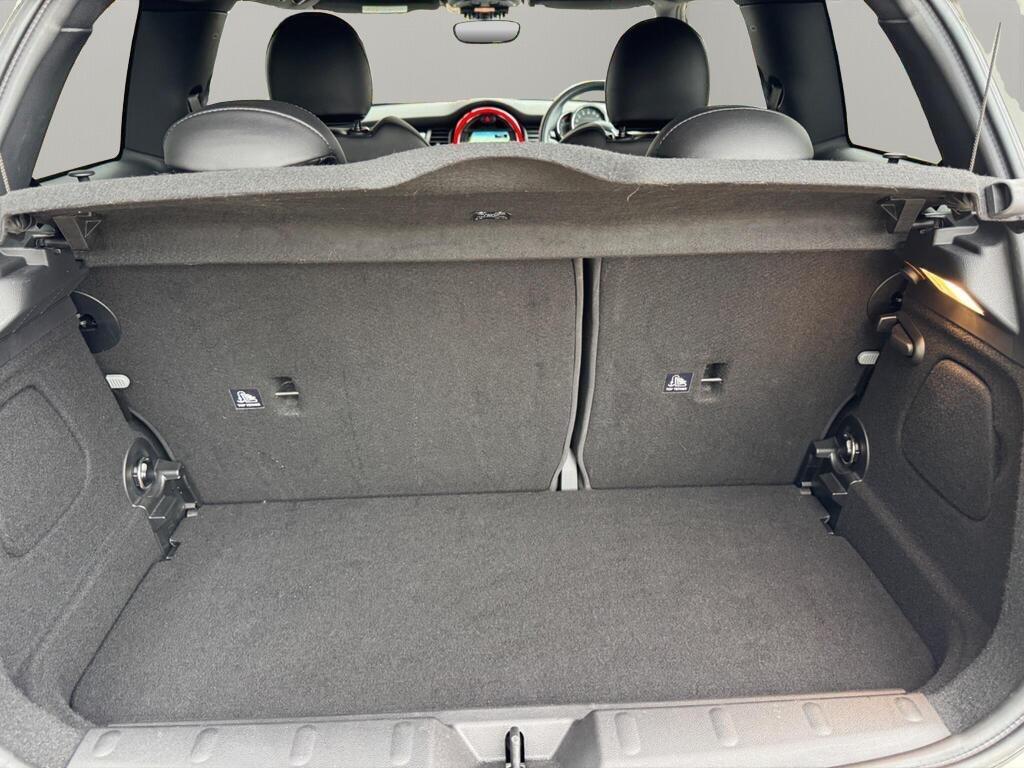 Used MINI Hatch 2016 for sale - 77376939: Photo 35