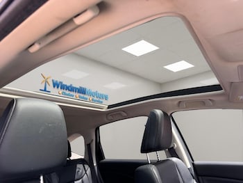 Used Honda CR-V 2018 for sale - 78763129: Photo