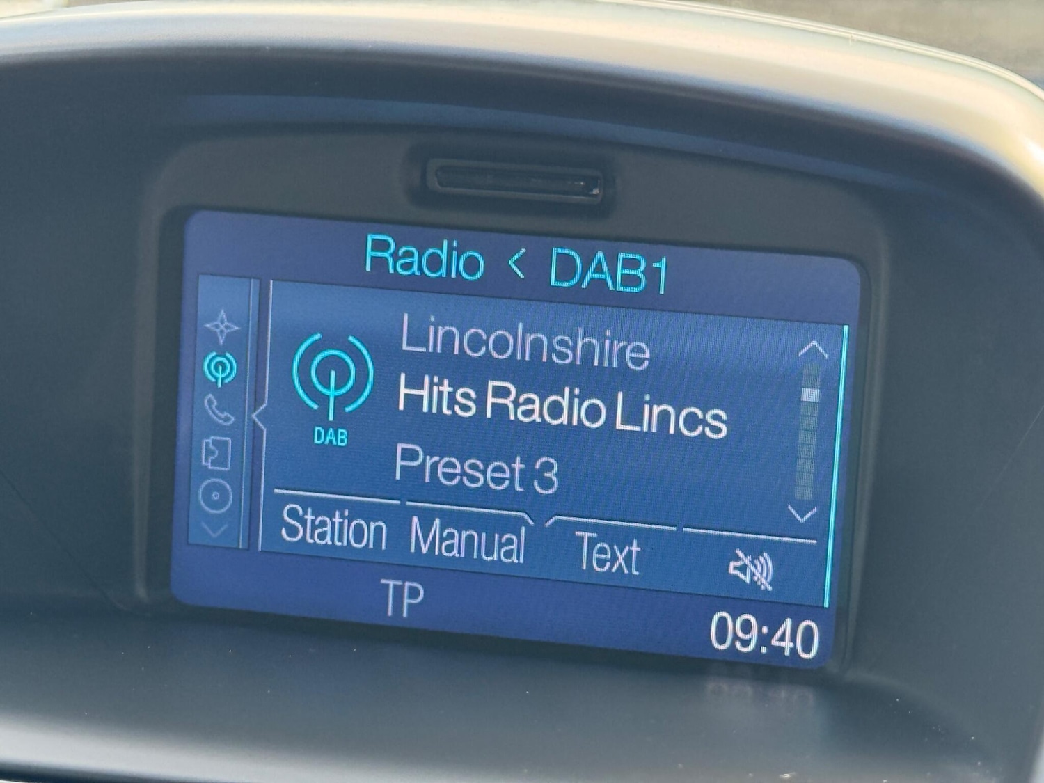 Used Ford Fiesta 2016 for sale - 77645720: Photo 16