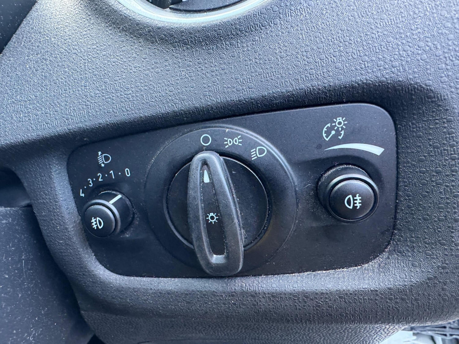 Used Ford Fiesta 2016 for sale - 77645720: Photo 17