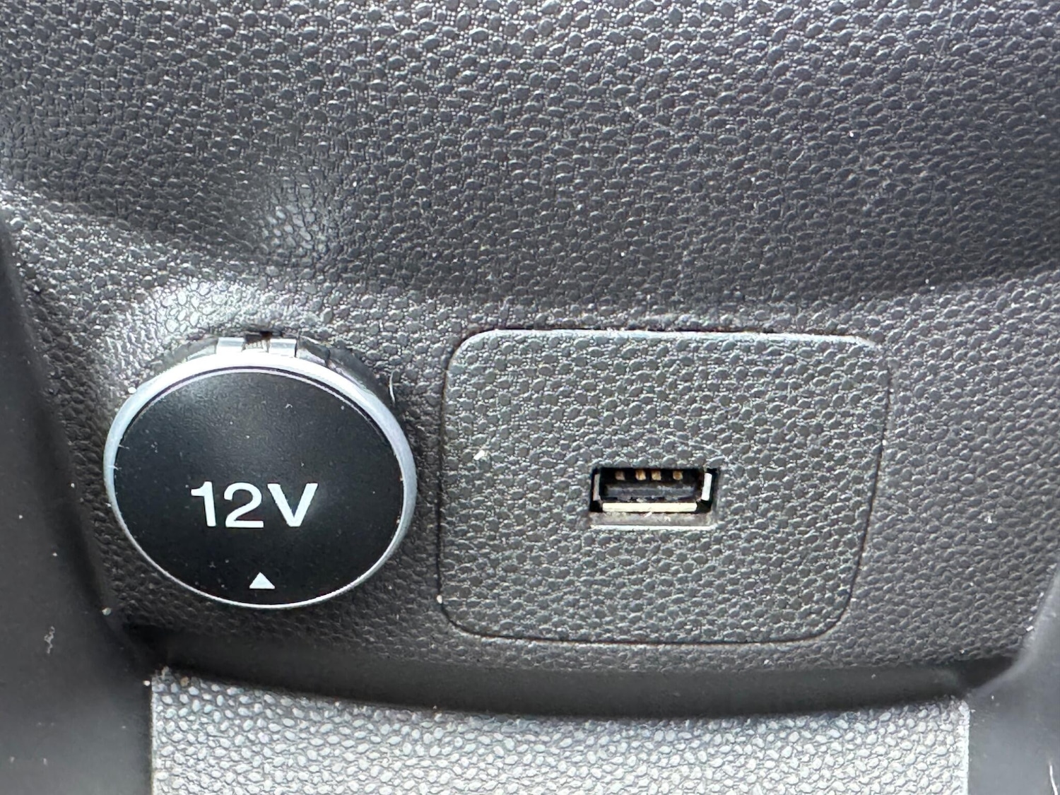 Used Ford Fiesta 2016 for sale - 77645720: Photo 23