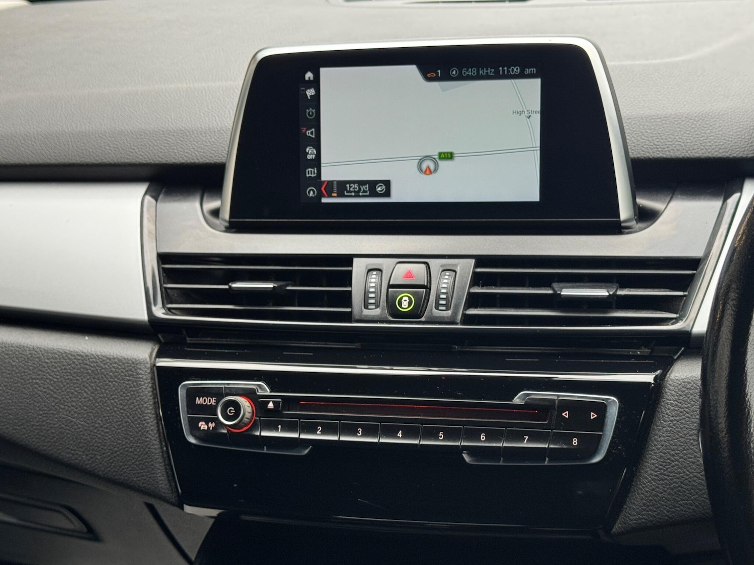 Used BMW 2 Series 2018 for sale - 77267122: Photo 14