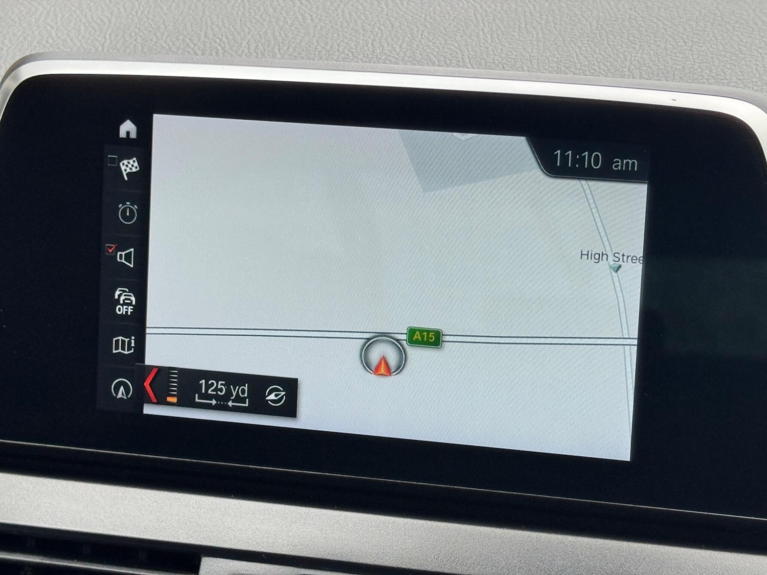 Used BMW 2 Series 2018 for sale - 77267122: Photo 15