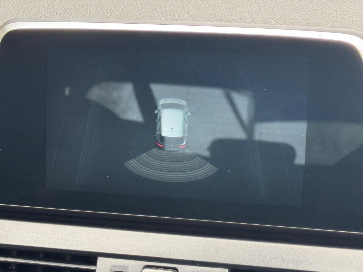 Used BMW 2 Series 2018 for sale - 77267122: Photo 16