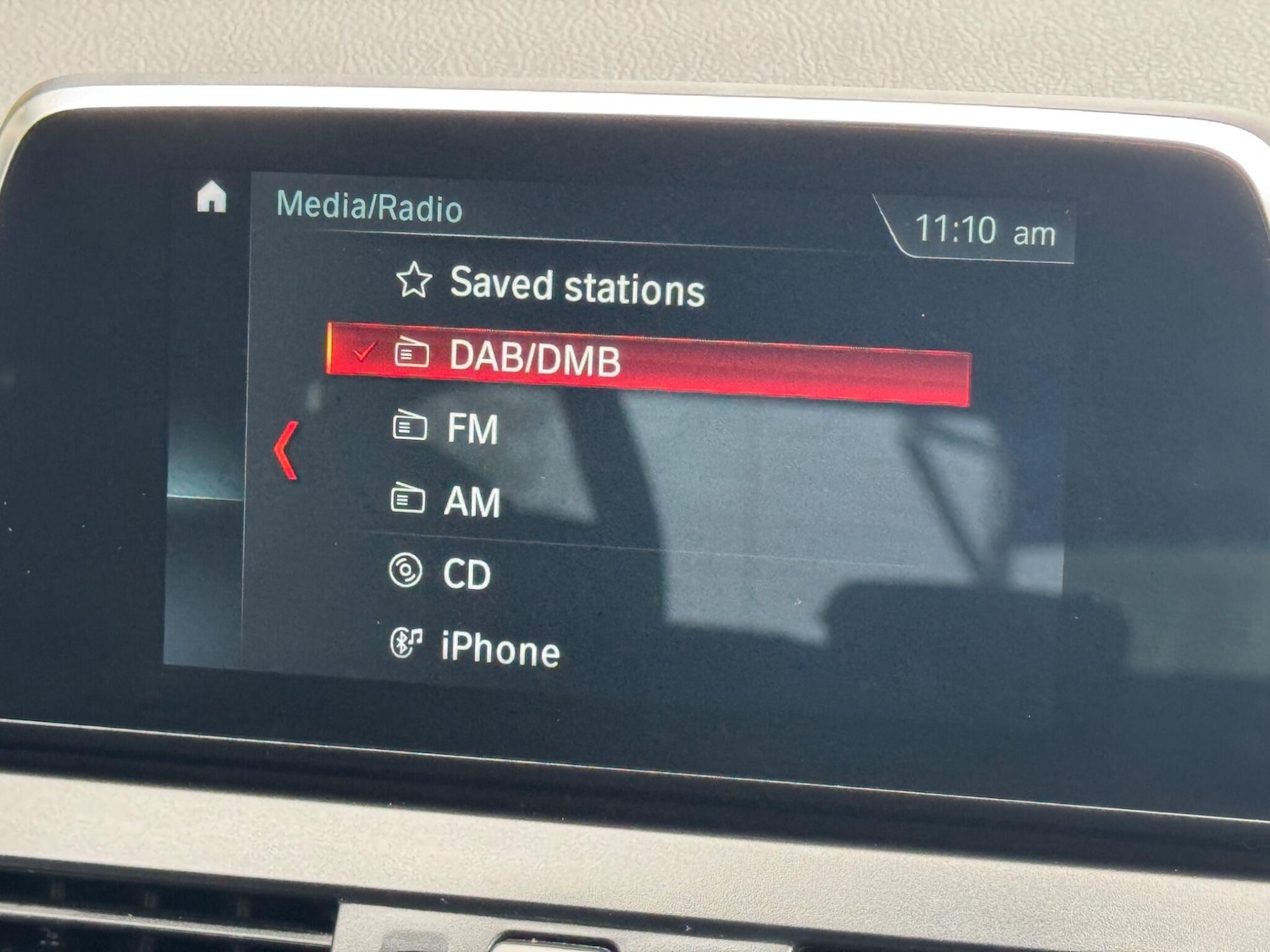 Used BMW 2 Series 2018 for sale - 77267122: Photo 17