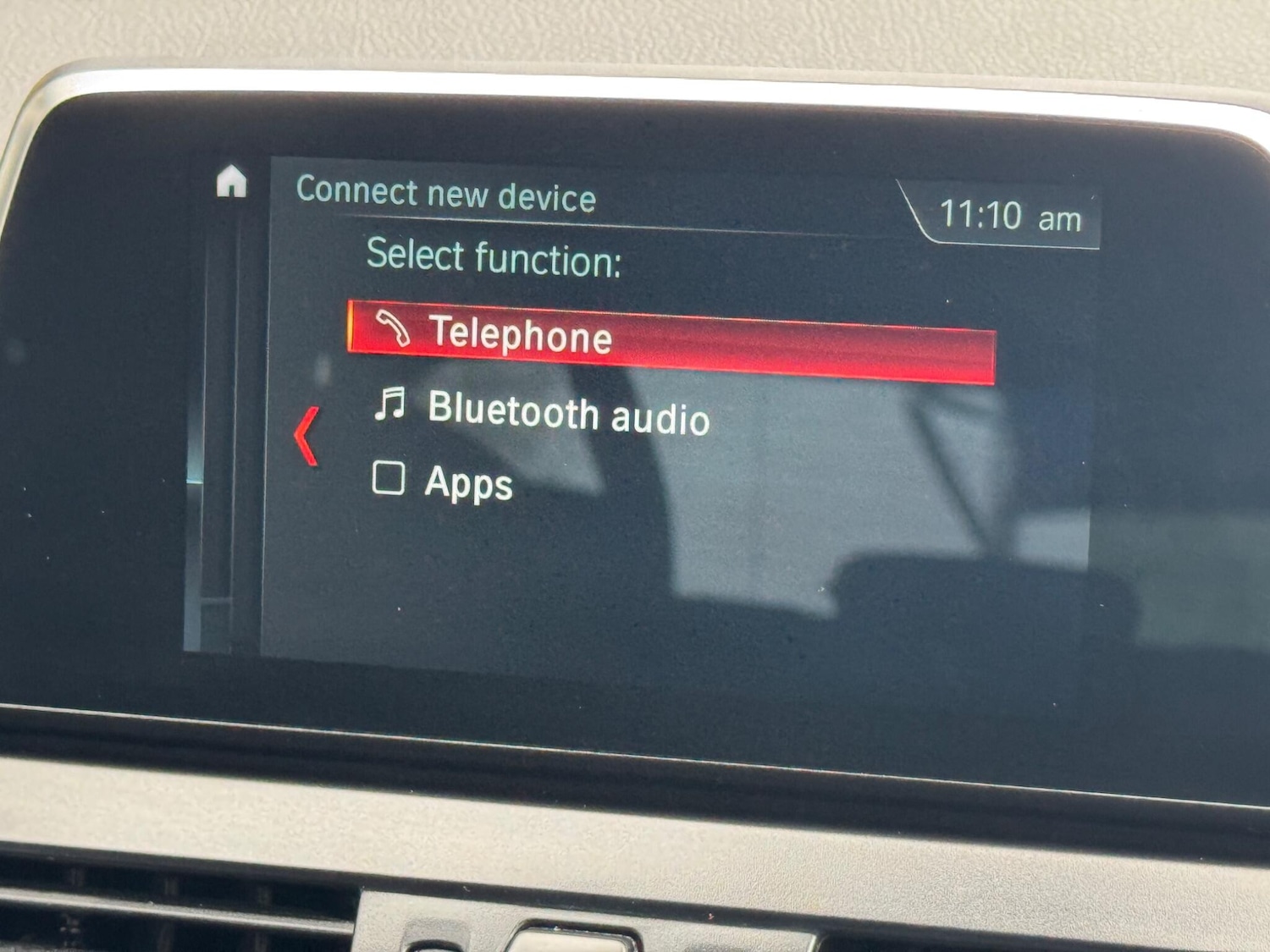 Used BMW 2 Series 2018 for sale - 77267122: Photo 18