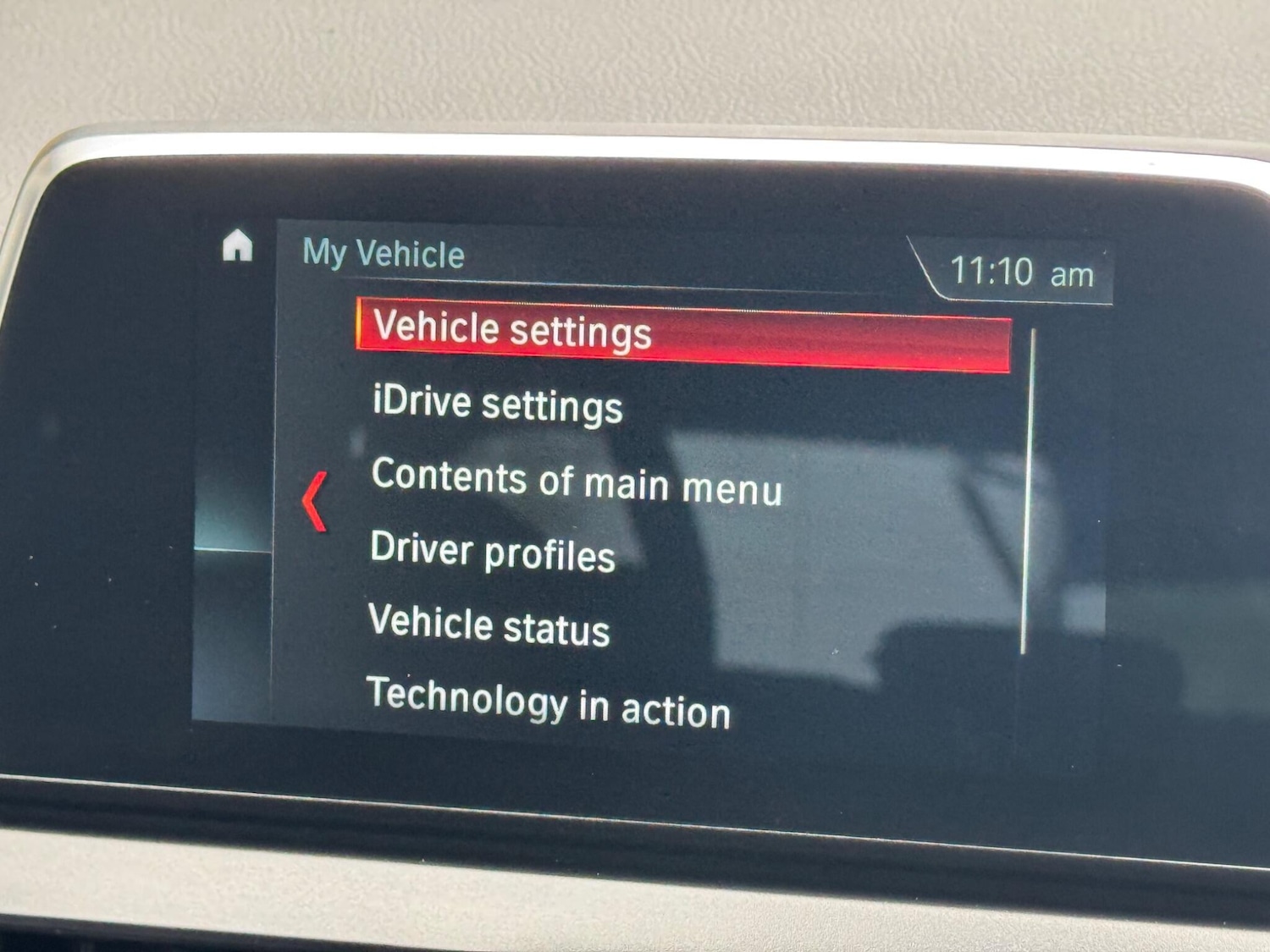 Used BMW 2 Series 2018 for sale - 77267122: Photo 19