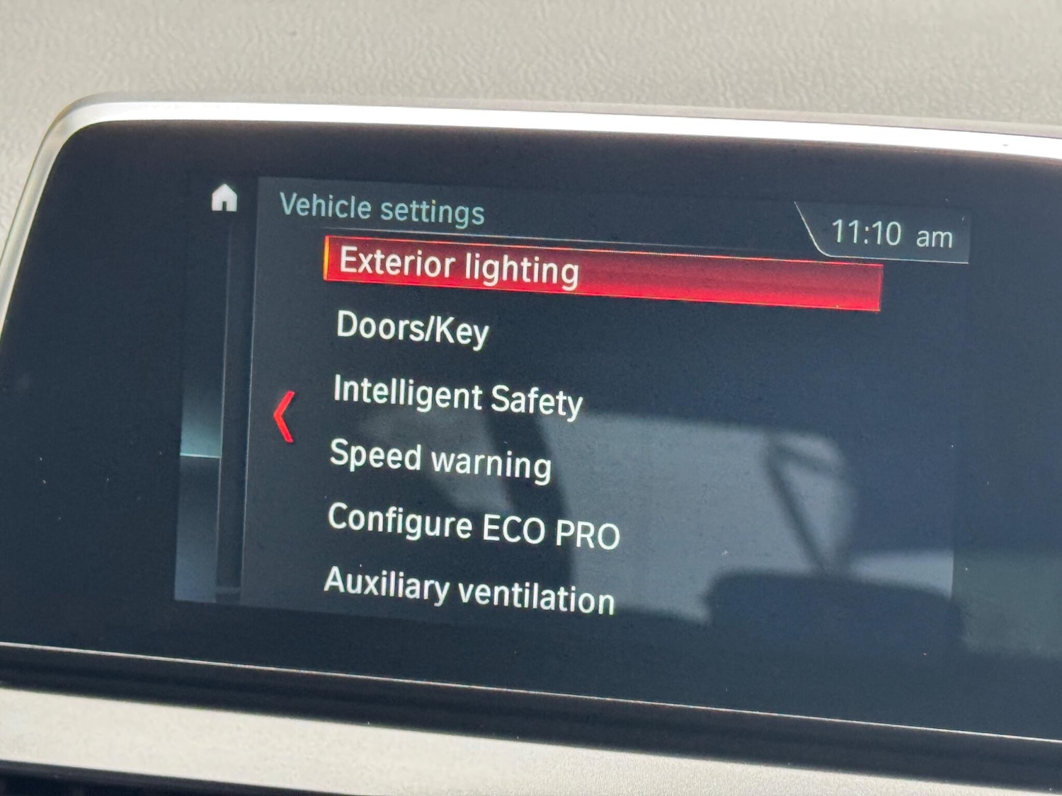 Used BMW 2 Series 2018 for sale - 77267122: Photo 20