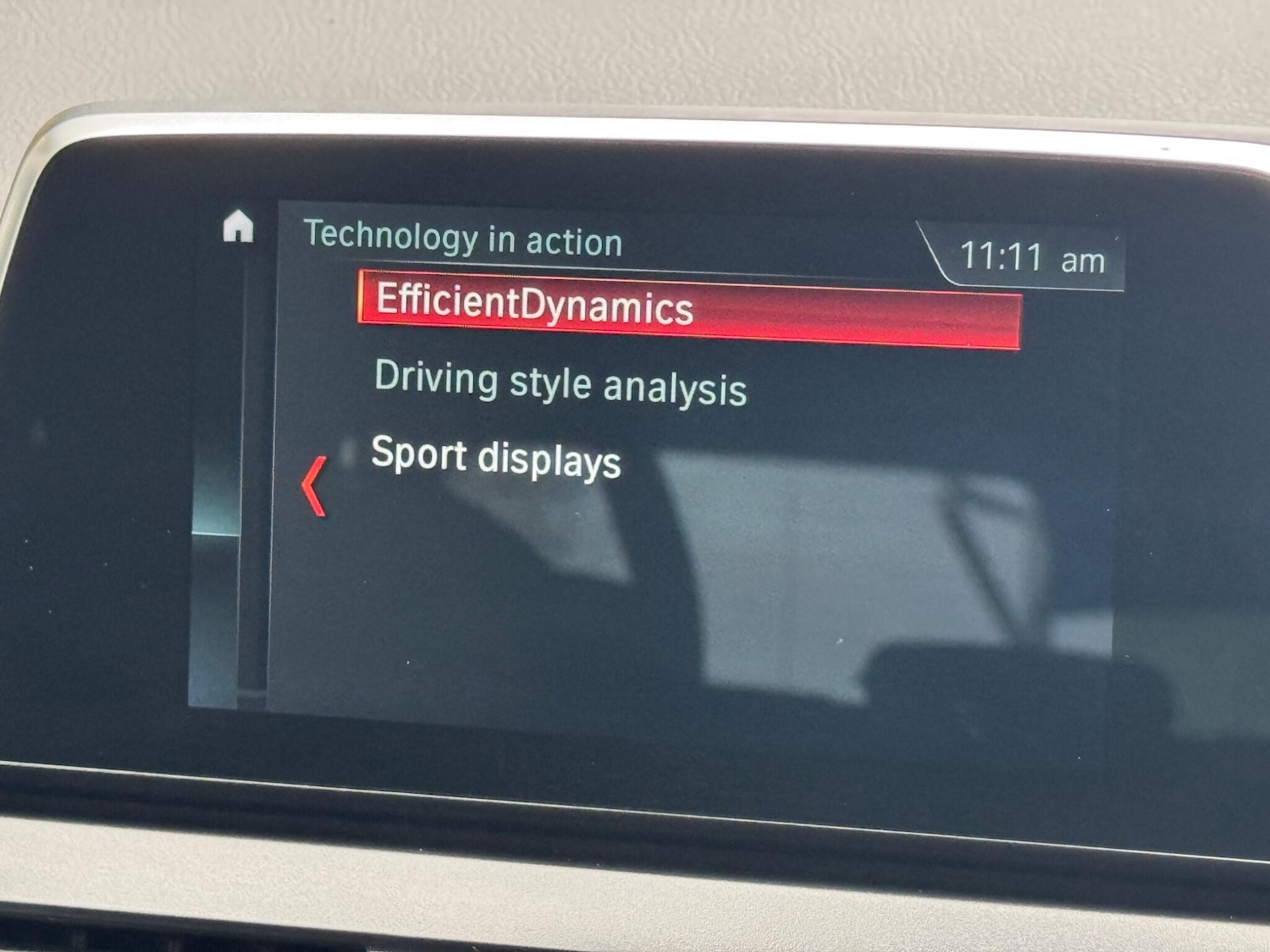 Used BMW 2 Series 2018 for sale - 77267122: Photo 21