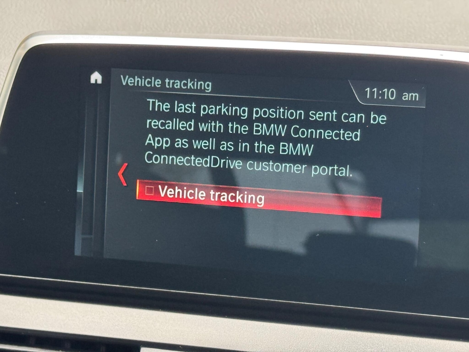 Used BMW 2 Series 2018 for sale - 77267122: Photo 22