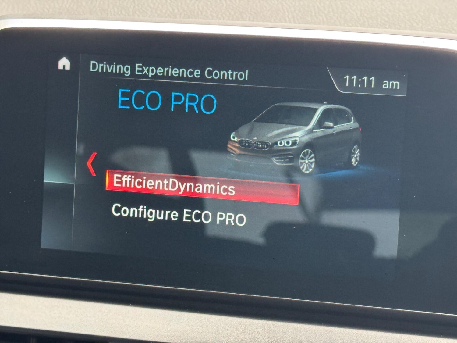 Used BMW 2 Series 2018 for sale - 77267122: Photo 23