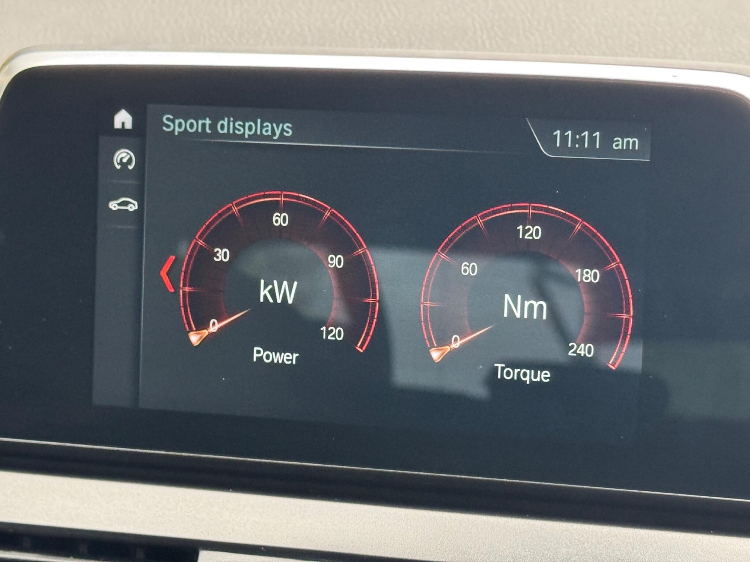 Used BMW 2 Series 2018 for sale - 77267122: Photo 26