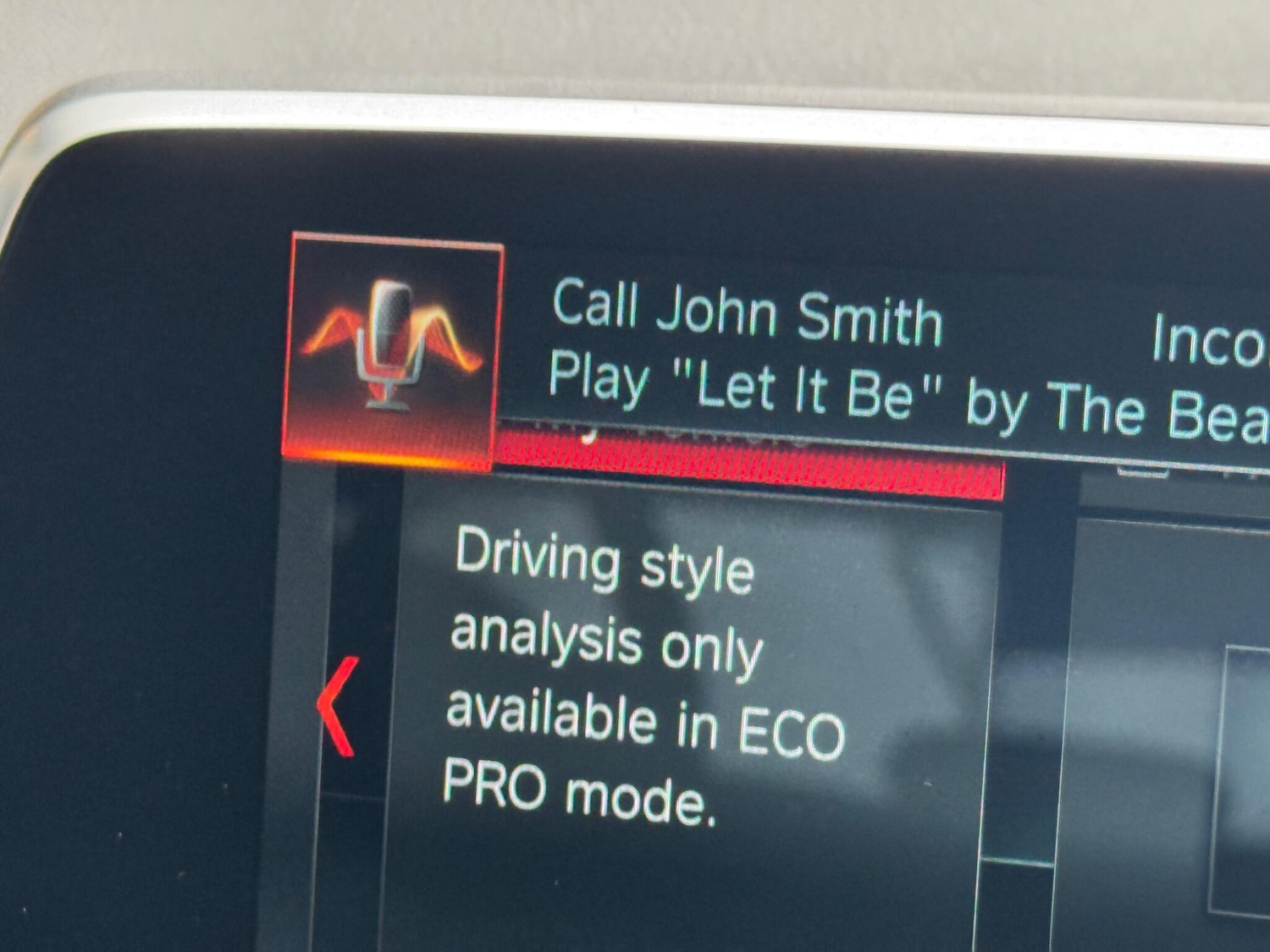 Used BMW 2 Series 2018 for sale - 77267122: Photo 27