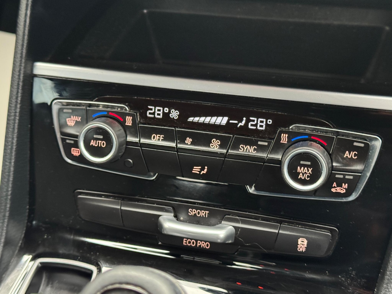 Used BMW 2 Series 2018 for sale - 77267122: Photo 28