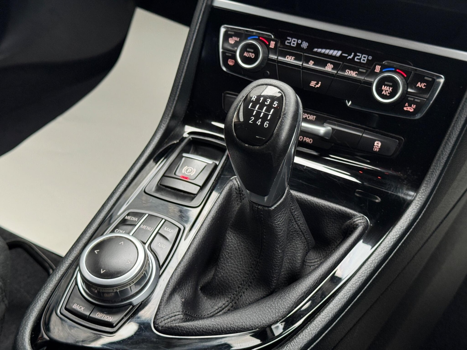 Used BMW 2 Series 2018 for sale - 77267122: Photo 29