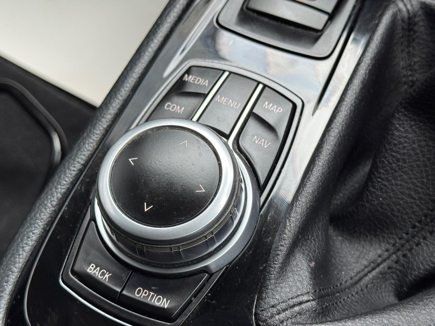 Used BMW 2 Series 2018 for sale - 77267122: Photo 30