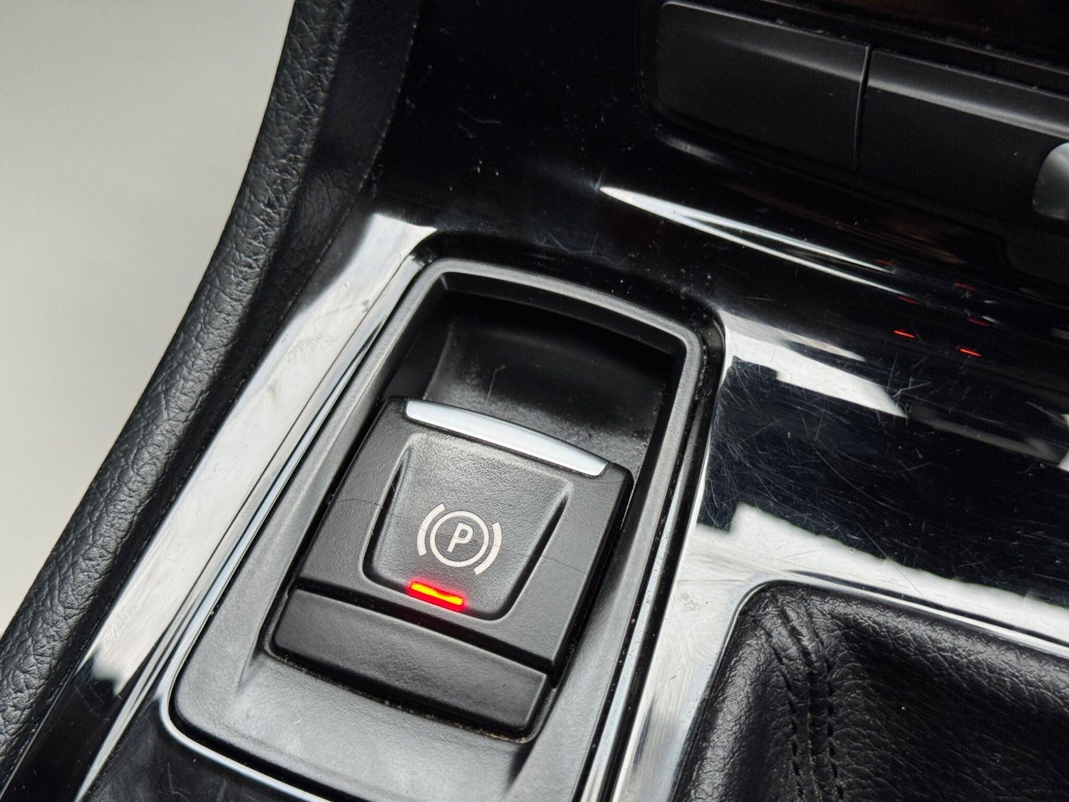 Used BMW 2 Series 2018 for sale - 77267122: Photo 31