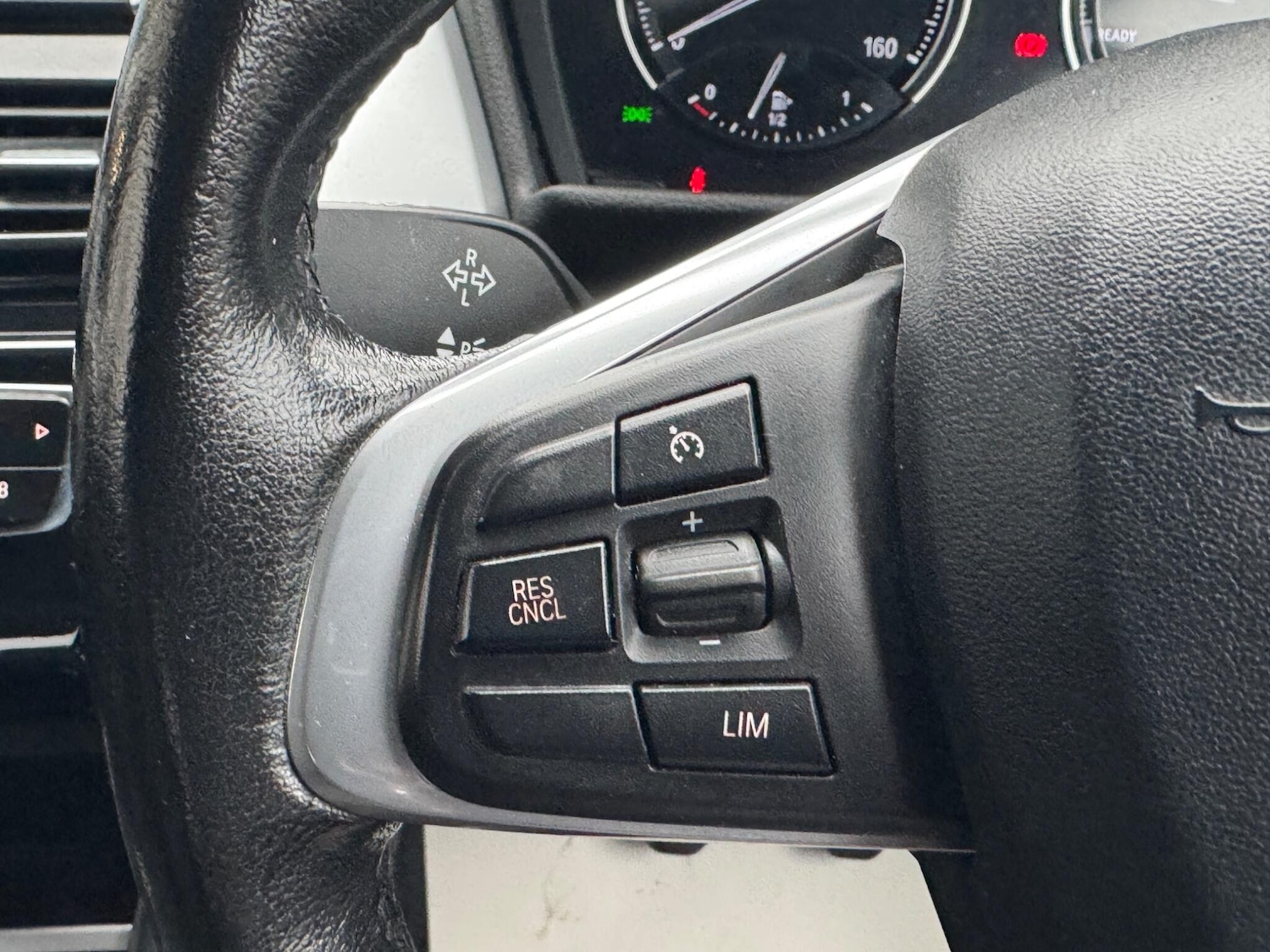 Used BMW 2 Series 2018 for sale - 77267122: Photo 32