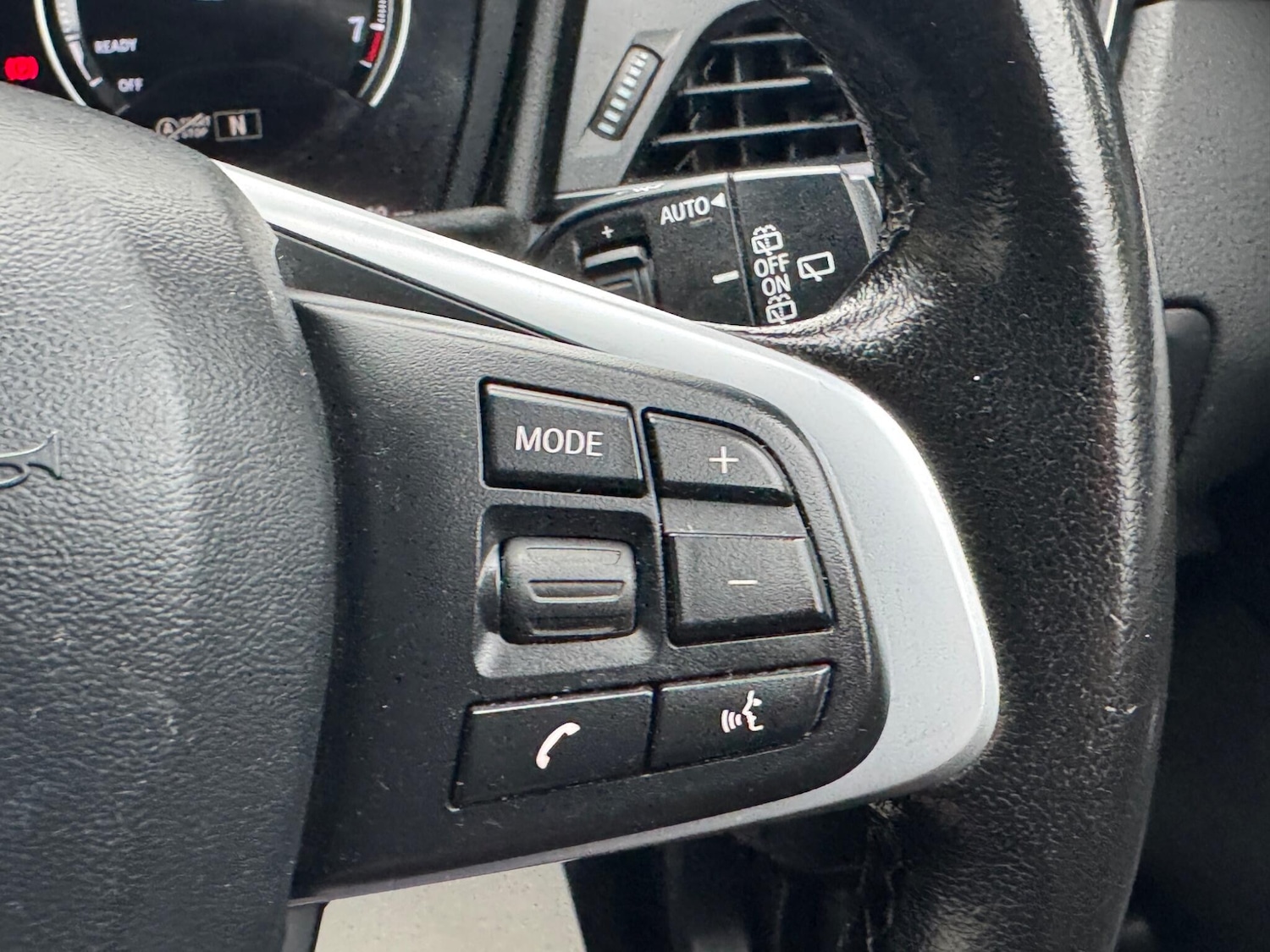 Used BMW 2 Series 2018 for sale - 77267122: Photo 33